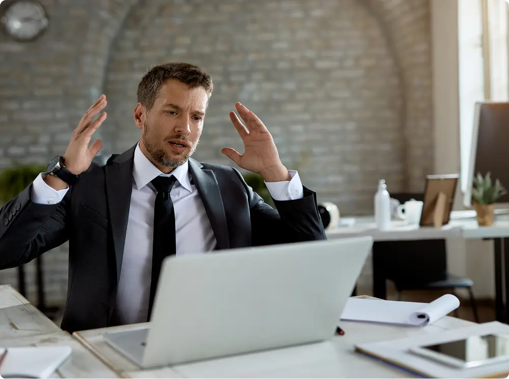 TuDirector-el-problema