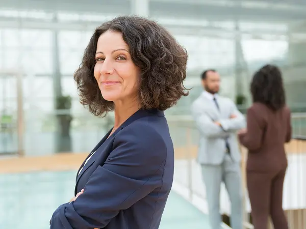 TuDirector-intro-bg-3