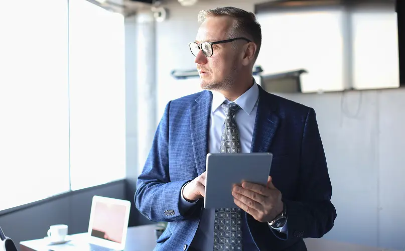 director-externo-TuDirector