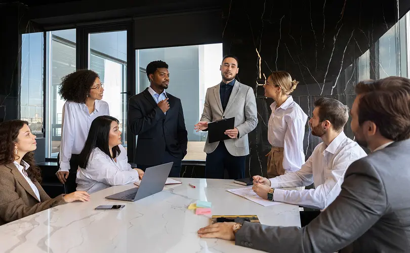 como-trabajamos-derecha-TuDirector